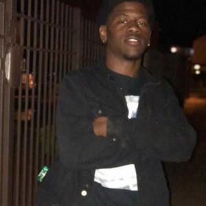 Meet your Posher, Cj